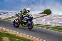 motorbikes;no-limits;november-2022;peter-wileman-photography;portimao;portugal;trackday-digital-images